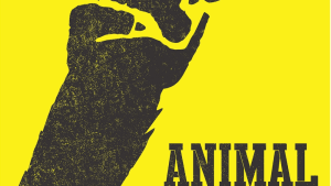 Animal Strike